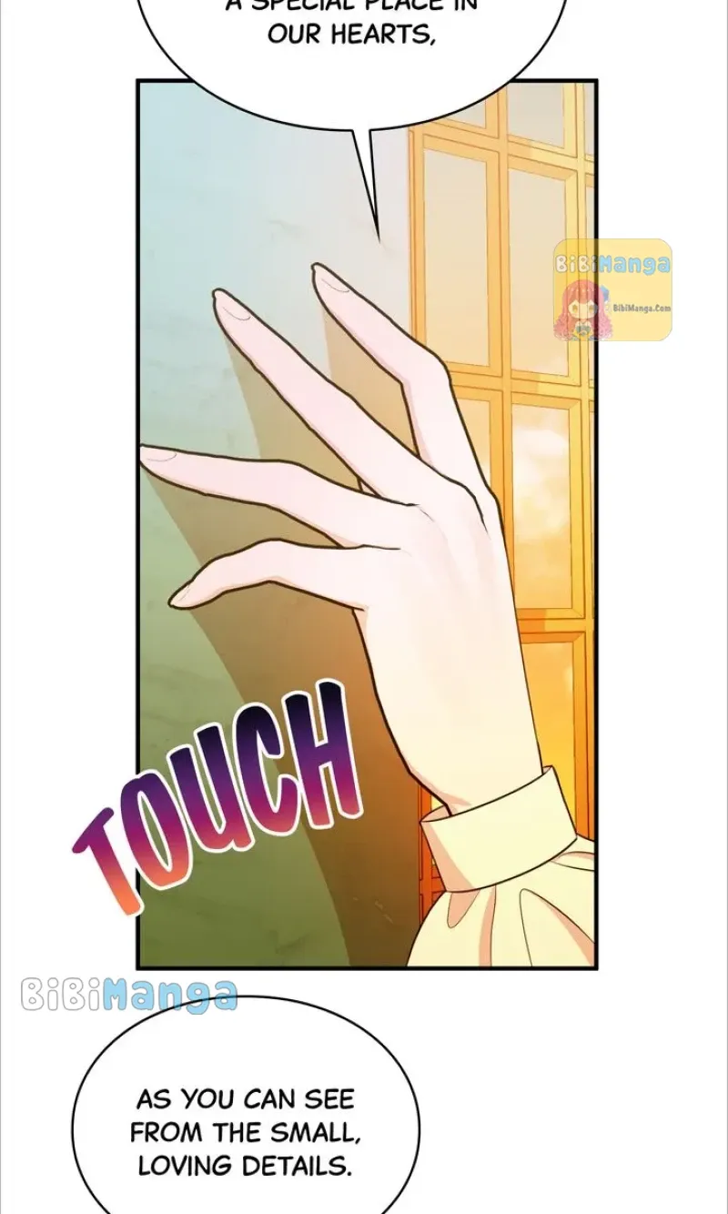 The Raven Duchess Chapter 71 Online - página 27