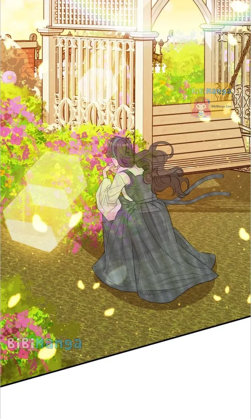 The Raven Duchess Chapter 71 Online - página 30
