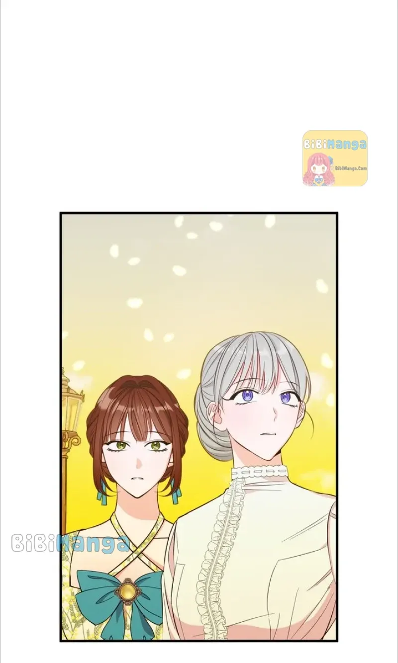 The Raven Duchess Chapter 71 Online - página 31