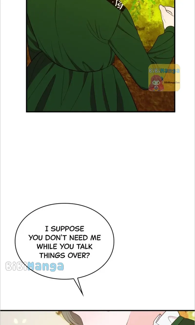 The Raven Duchess Chapter 71 Online - página 33