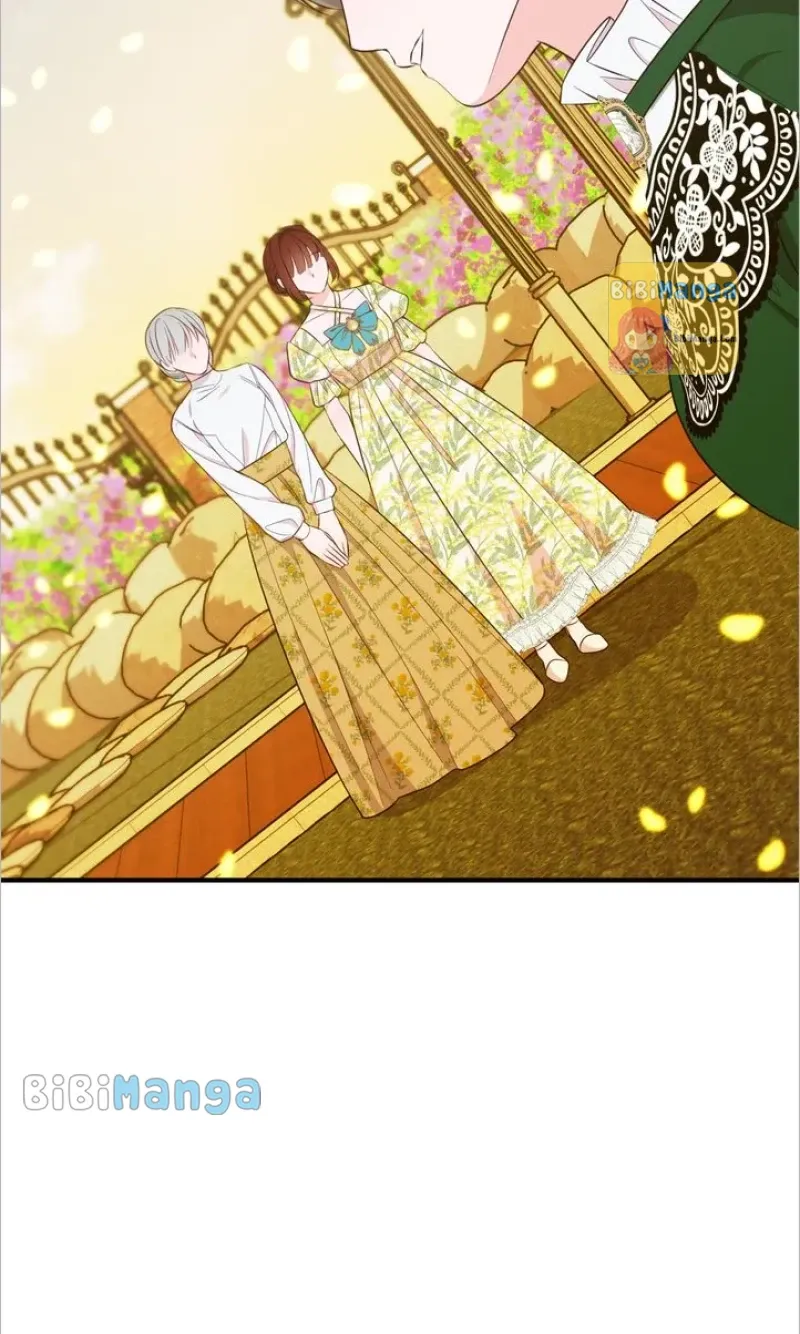 The Raven Duchess Chapter 71 Online - página 34