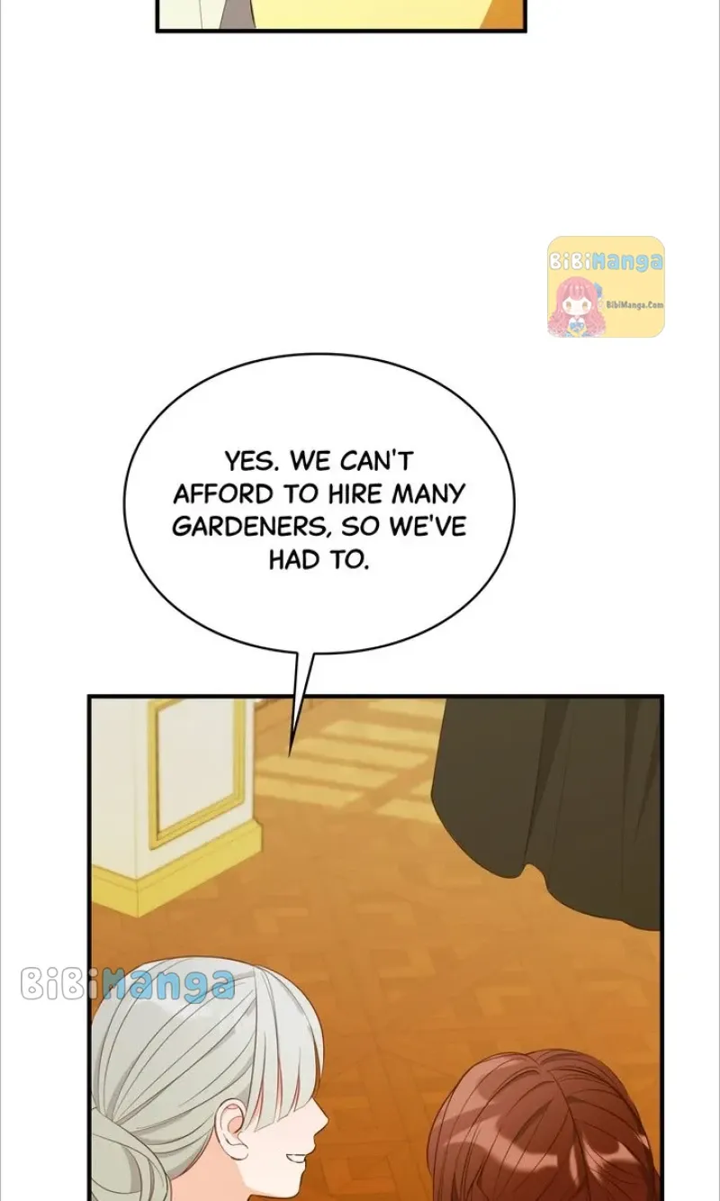 The Raven Duchess Chapter 71 Online - página 36