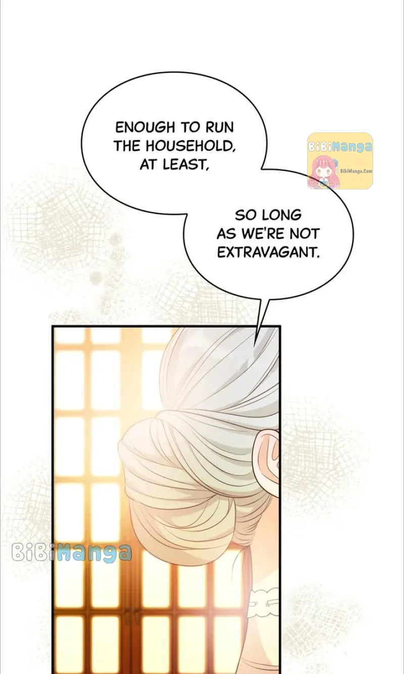 The Raven Duchess Chapter 71 Online - página 40