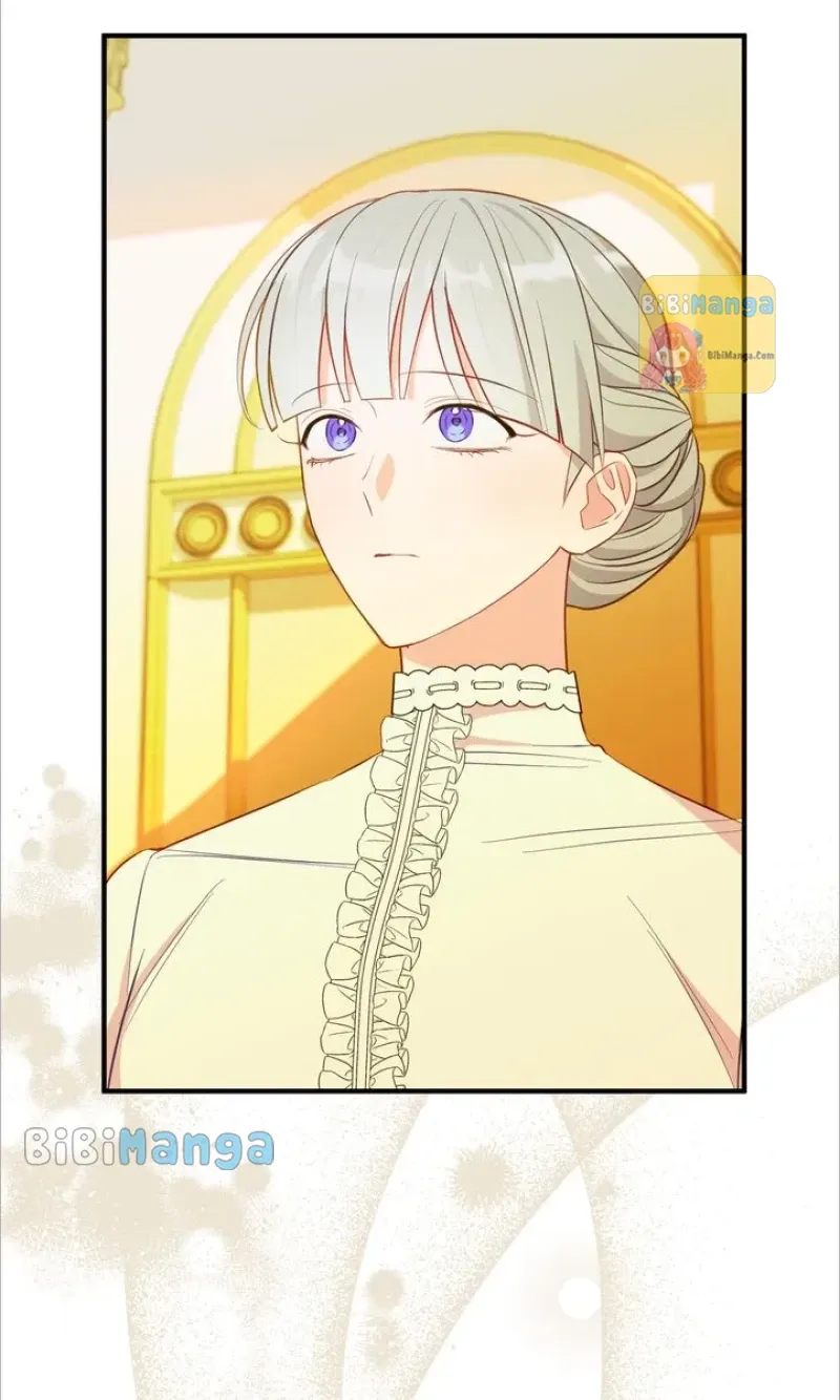 The Raven Duchess Chapter 71 Online - página 44