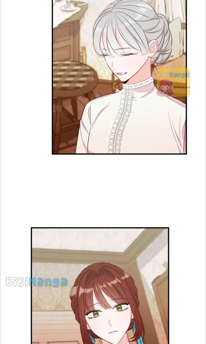 The Raven Duchess Chapter 71 Online - página 49