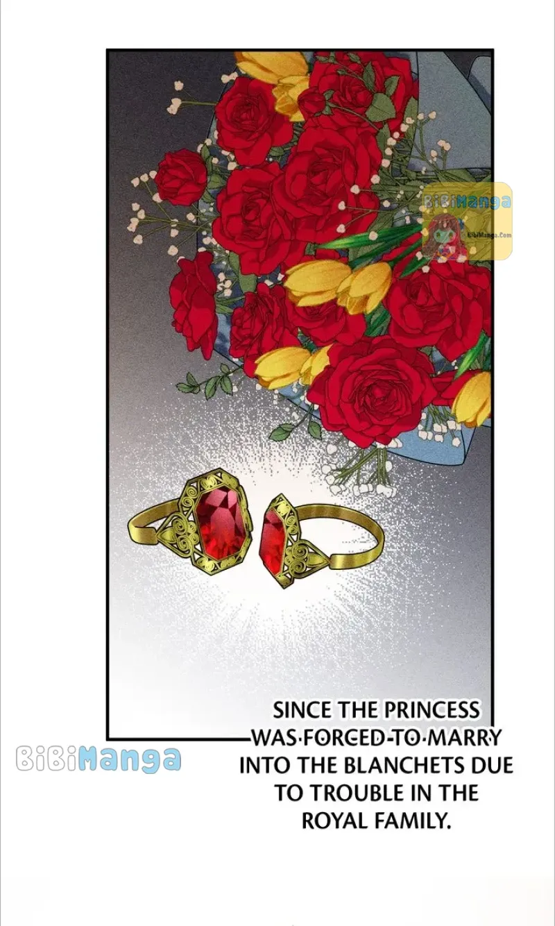 The Raven Duchess Chapter 71 Online - página 57