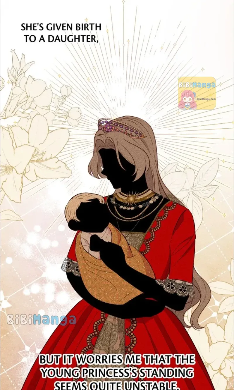 The Raven Duchess Chapter 71 Online - página 58