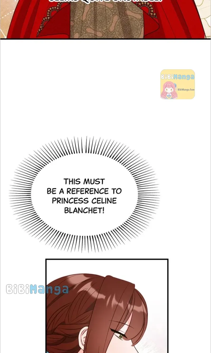 The Raven Duchess Chapter 71 Online - página 59