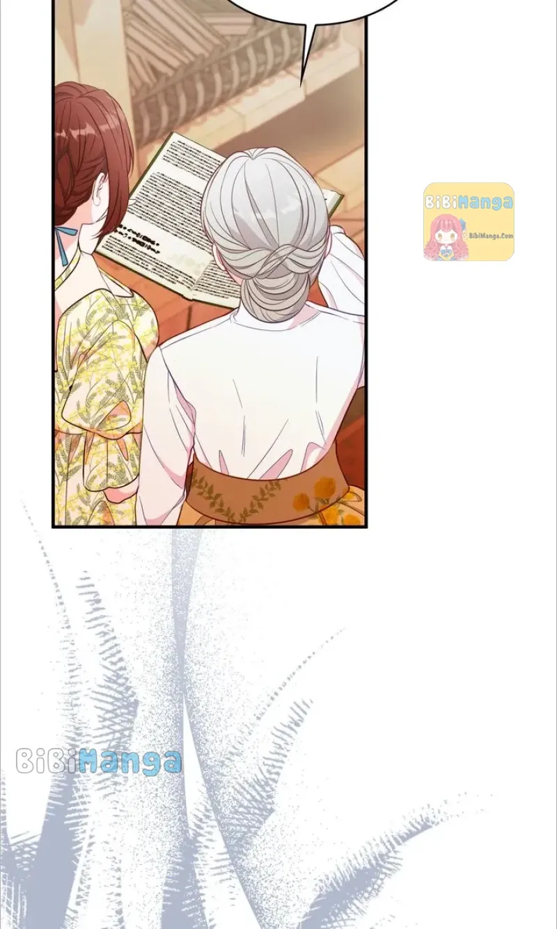 The Raven Duchess Chapter 71 Online - página 66