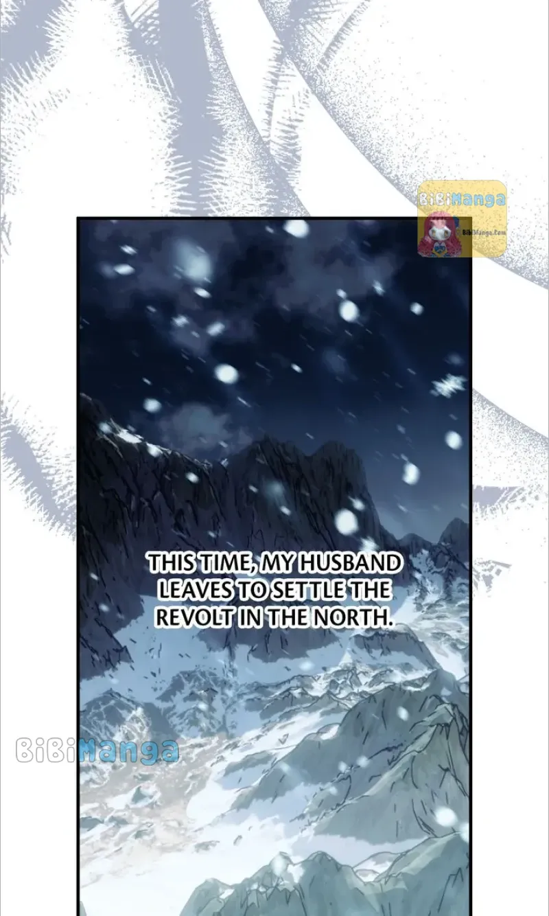 The Raven Duchess Chapter 71 Online - página 67