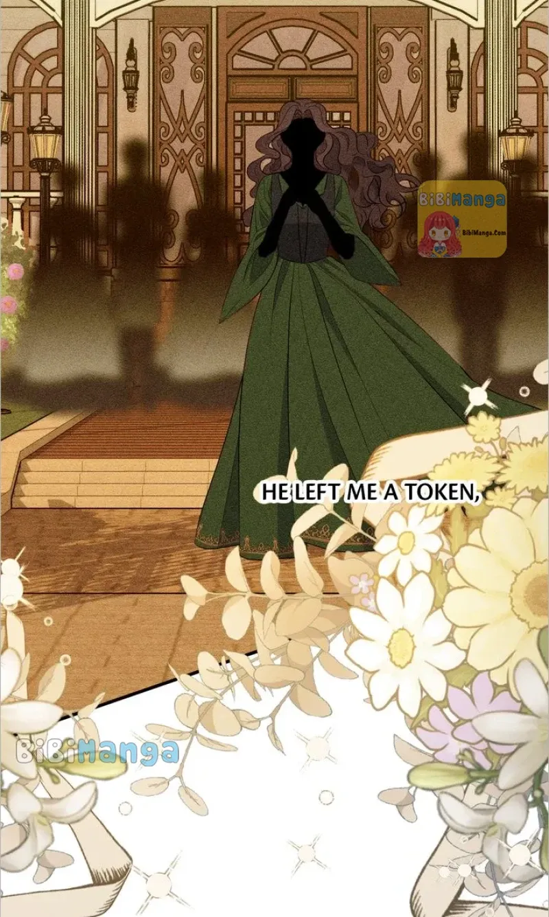 The Raven Duchess Chapter 71 Online - página 69