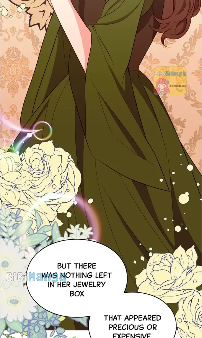 The Raven Duchess Chapter 71 Online - página 75
