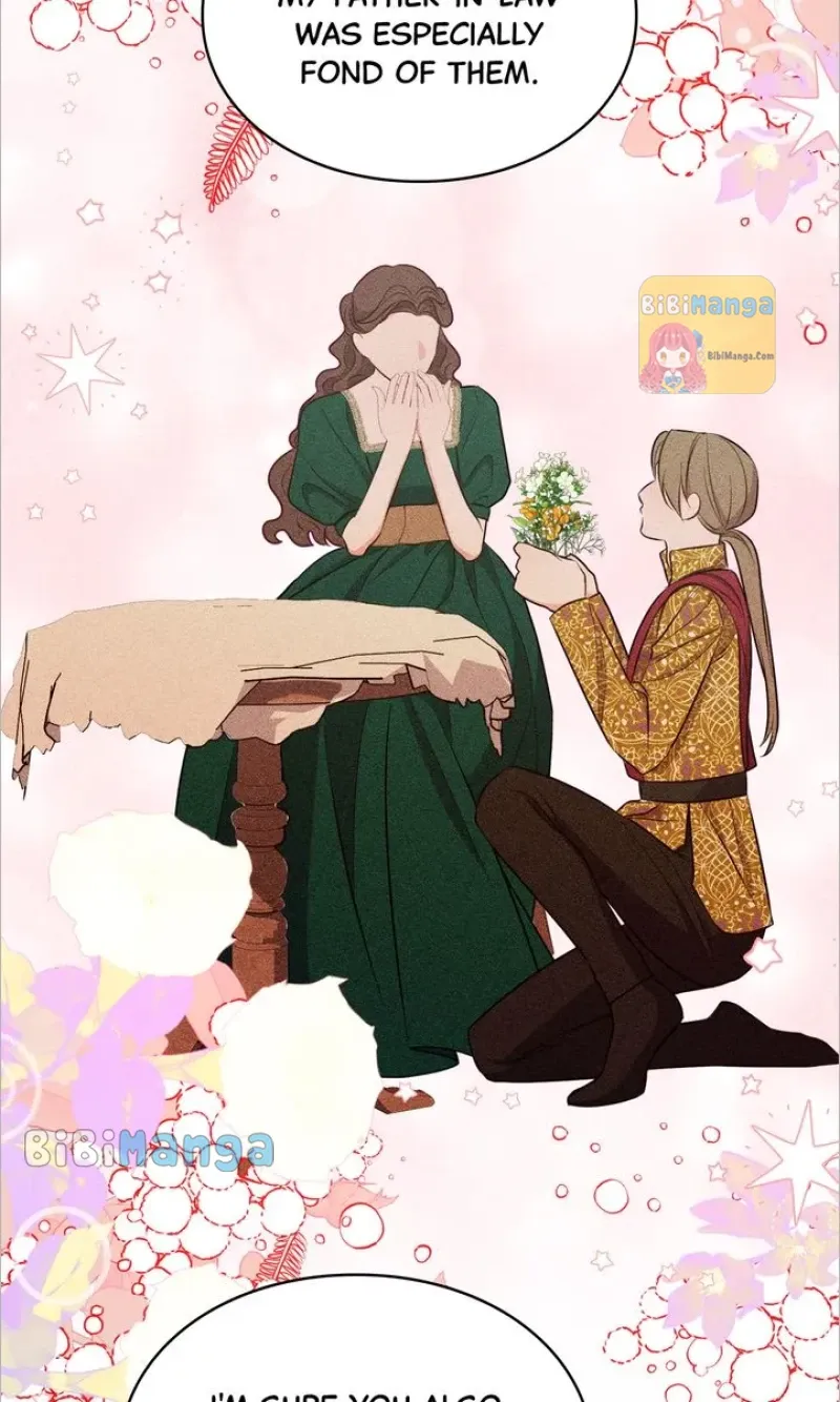The Raven Duchess Chapter 71 Online - página 81