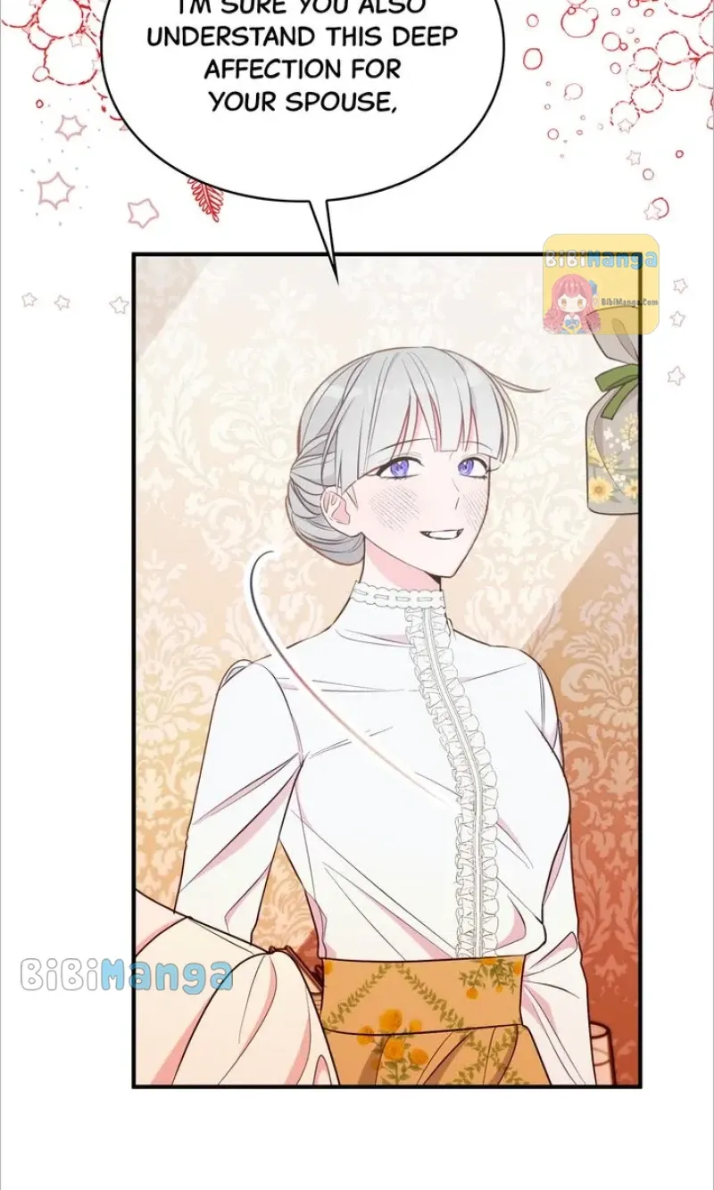 The Raven Duchess Chapter 71 Online - página 82