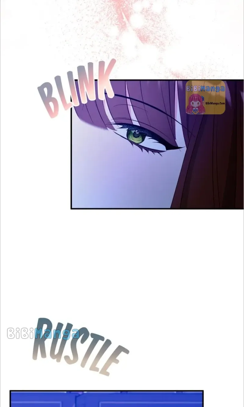 The Raven Duchess Chapter 71 Online - página 85