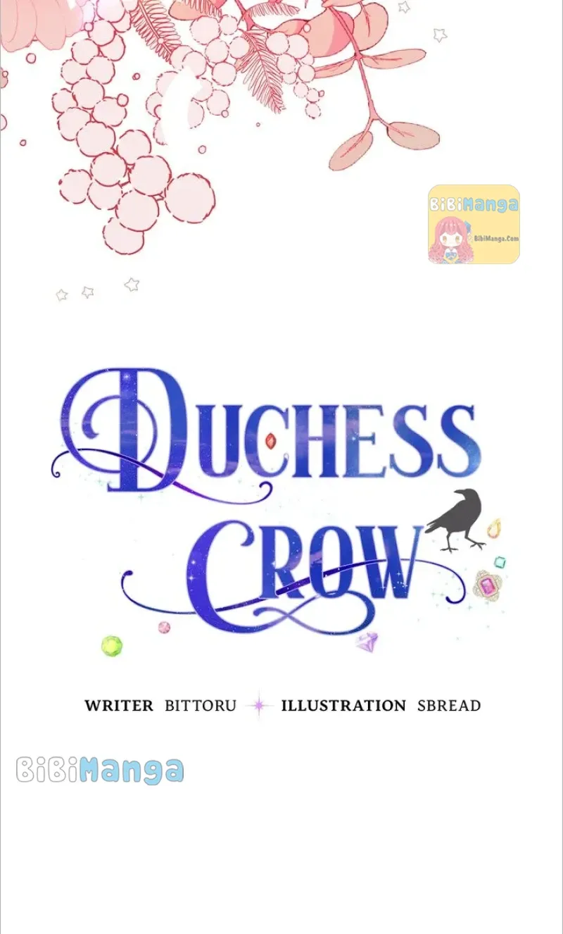 The Raven Duchess Chapter 72 Online - página 4
