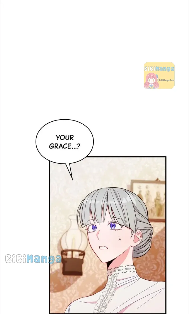 The Raven Duchess Chapter 72 Online - página 5