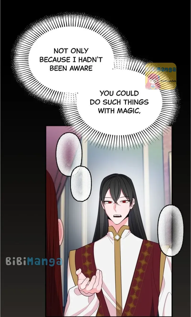 The Raven Duchess Chapter 72 Online - página 13