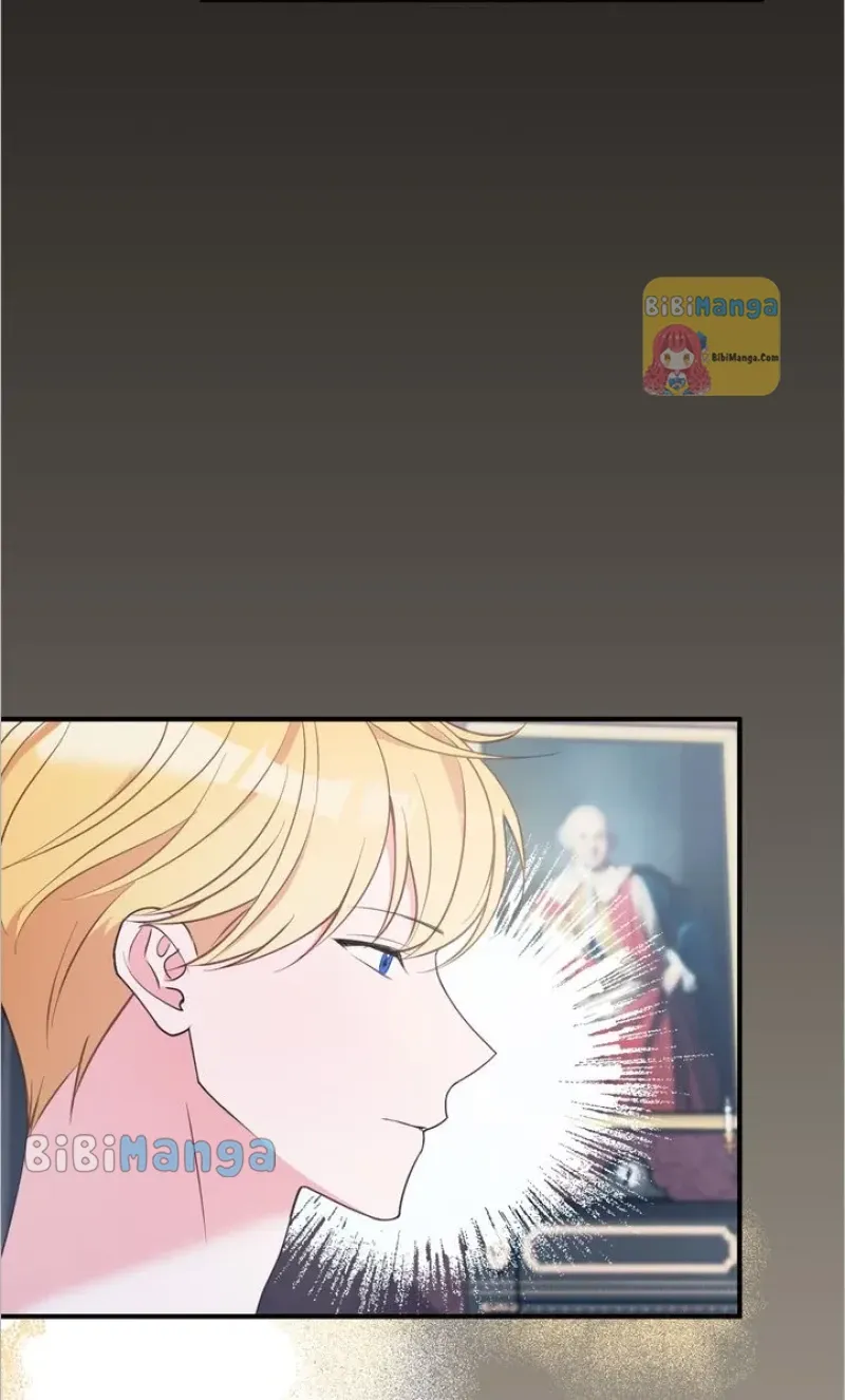 The Raven Duchess Chapter 72 Online - página 14