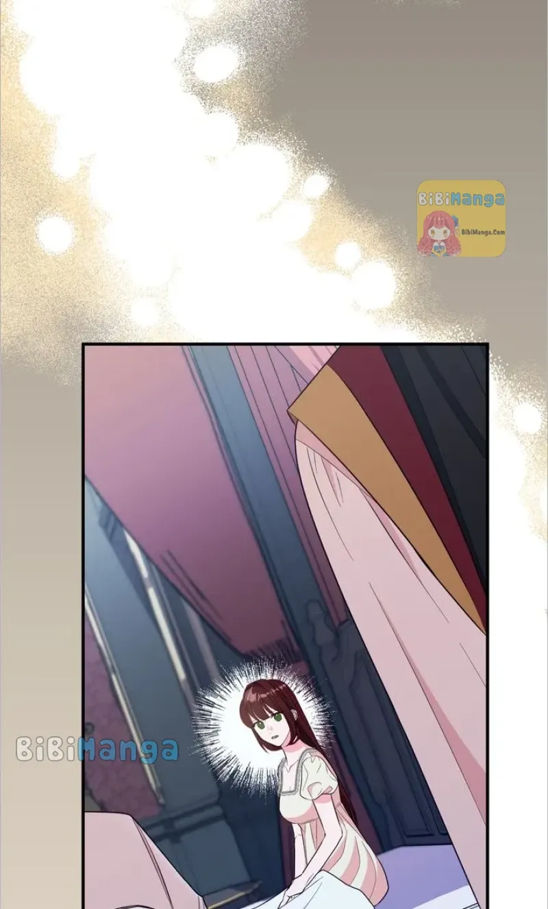 The Raven Duchess Chapter 72 Online - página 15