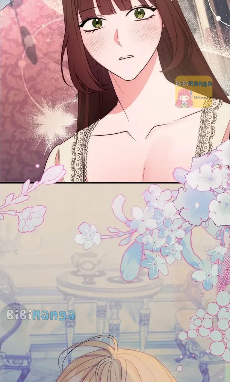 The Raven Duchess Chapter 72 Online - página 17