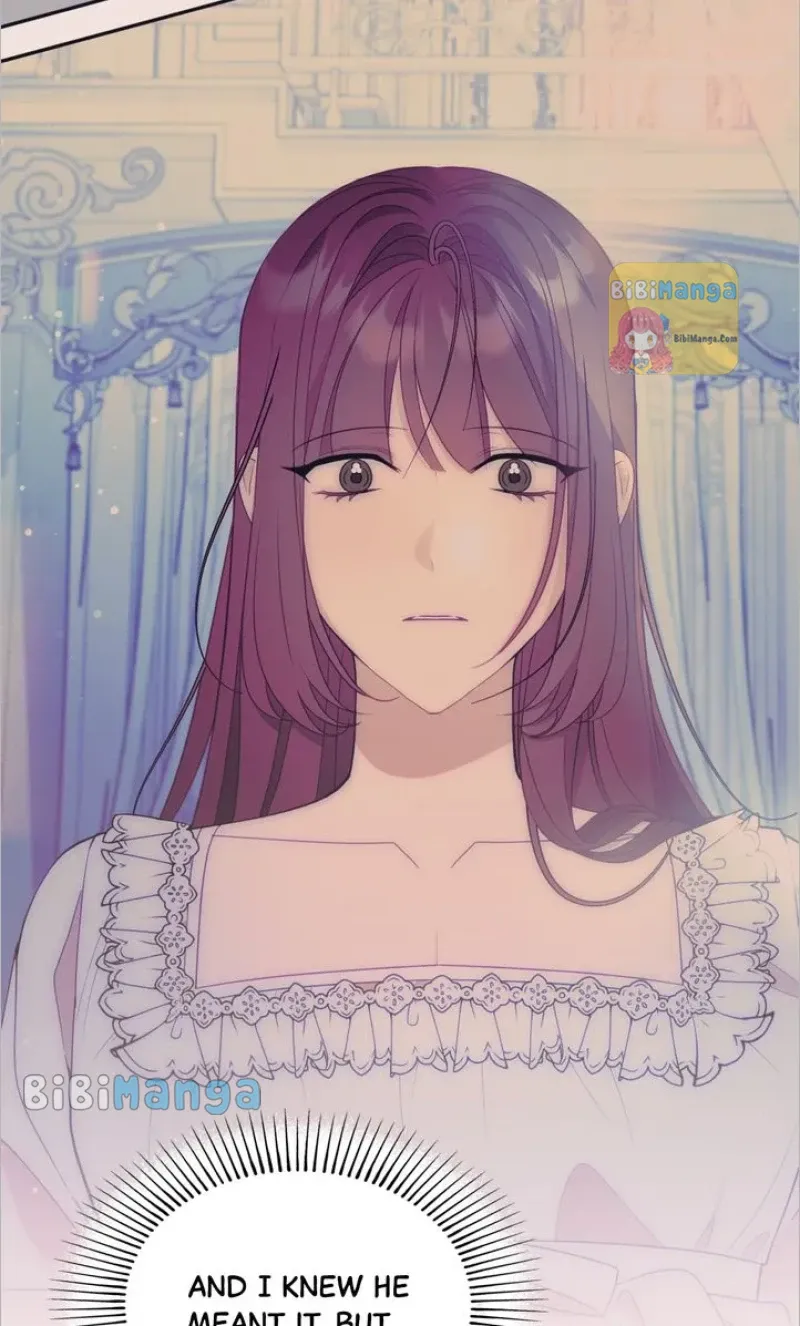 The Raven Duchess Chapter 72 Online - página 19