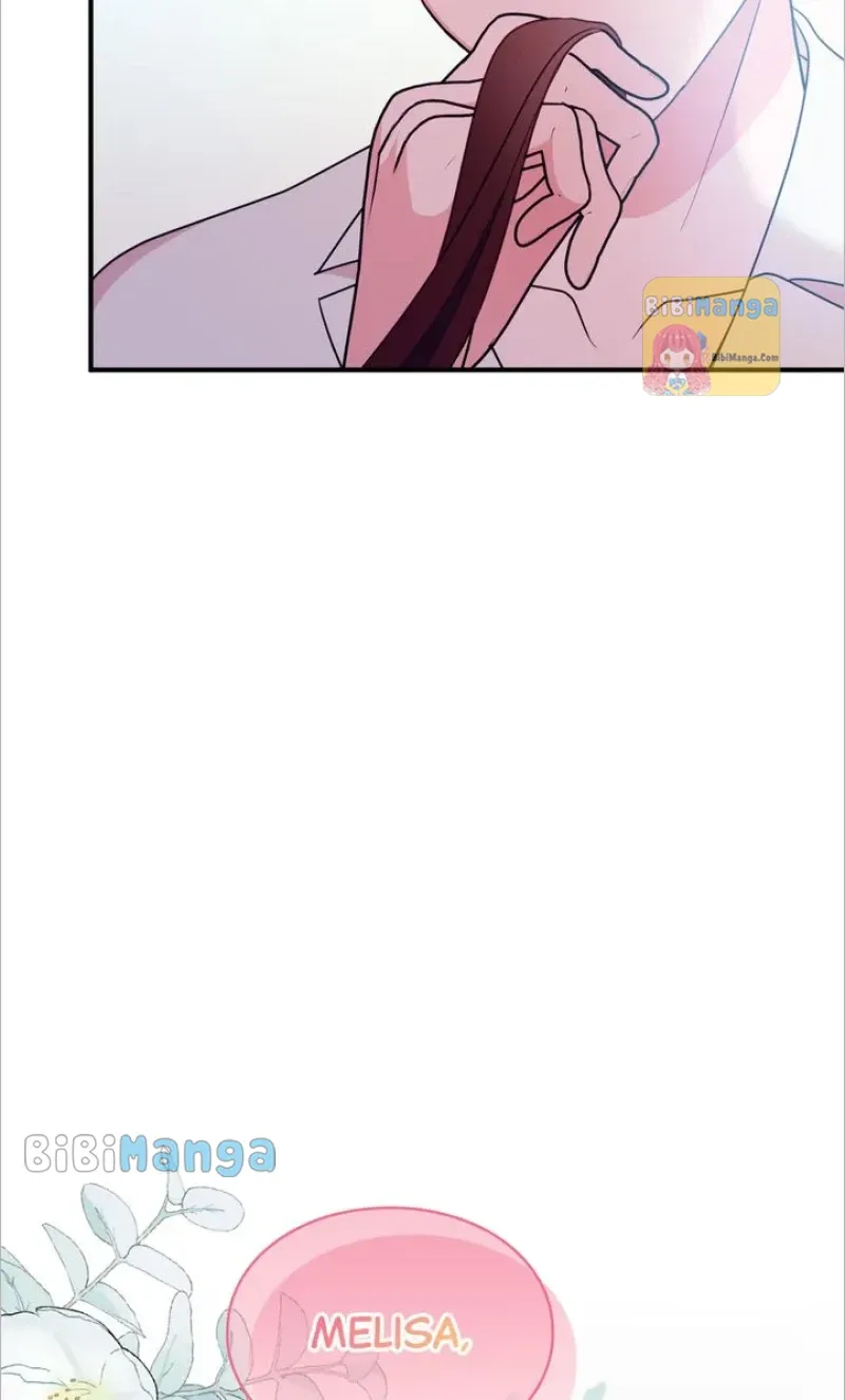 The Raven Duchess Chapter 72 Online - página 30