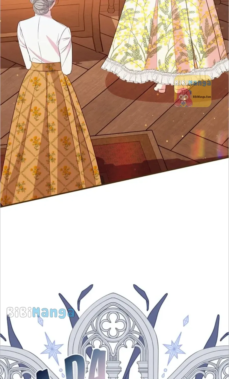 The Raven Duchess Chapter 72 Online - página 36