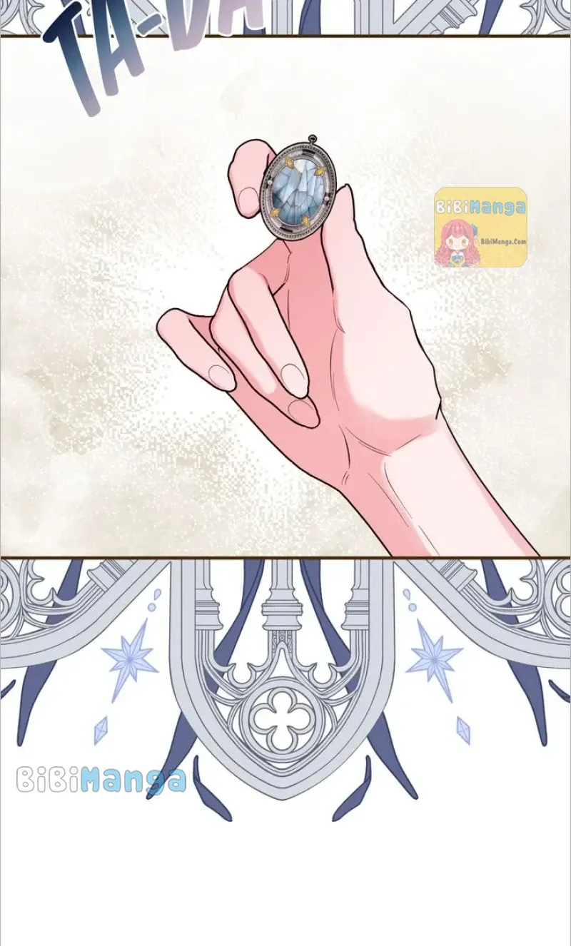 The Raven Duchess Chapter 72 Online - página 37