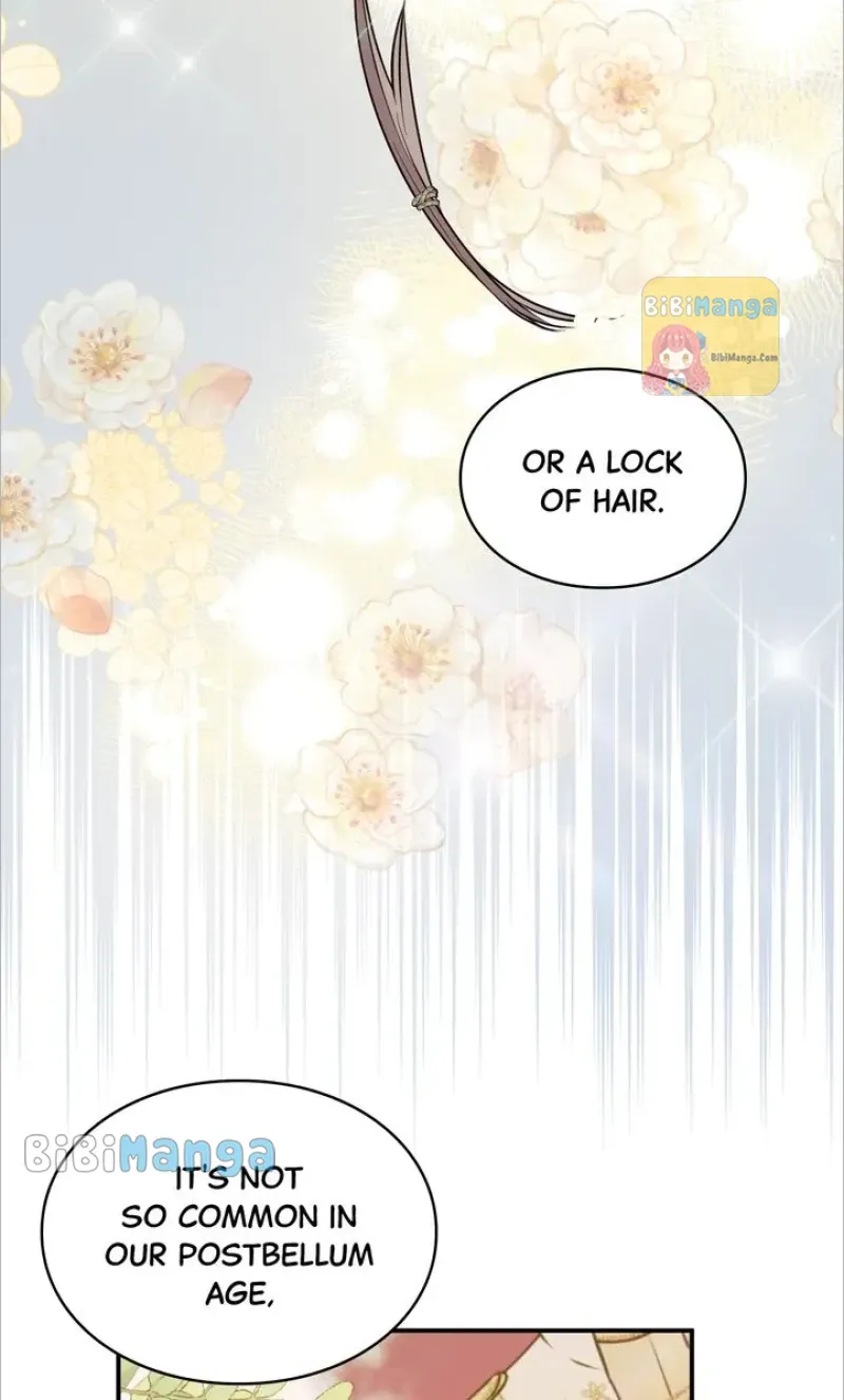 The Raven Duchess Chapter 72 Online - página 43