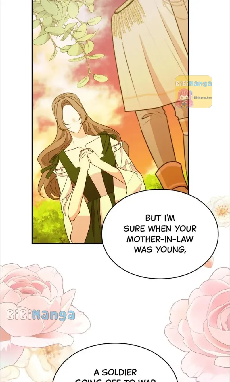 The Raven Duchess Chapter 72 Online - página 44