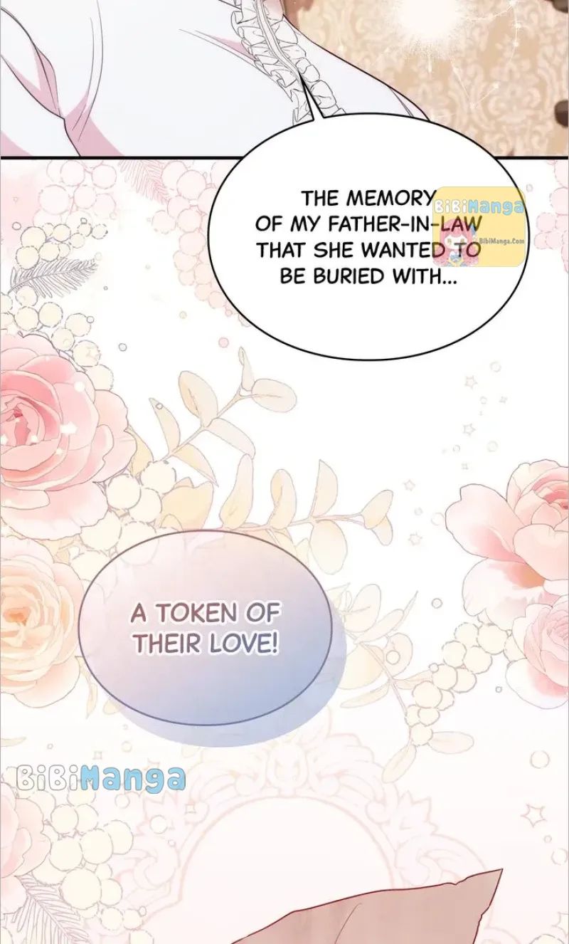 The Raven Duchess Chapter 72 Online - página 52
