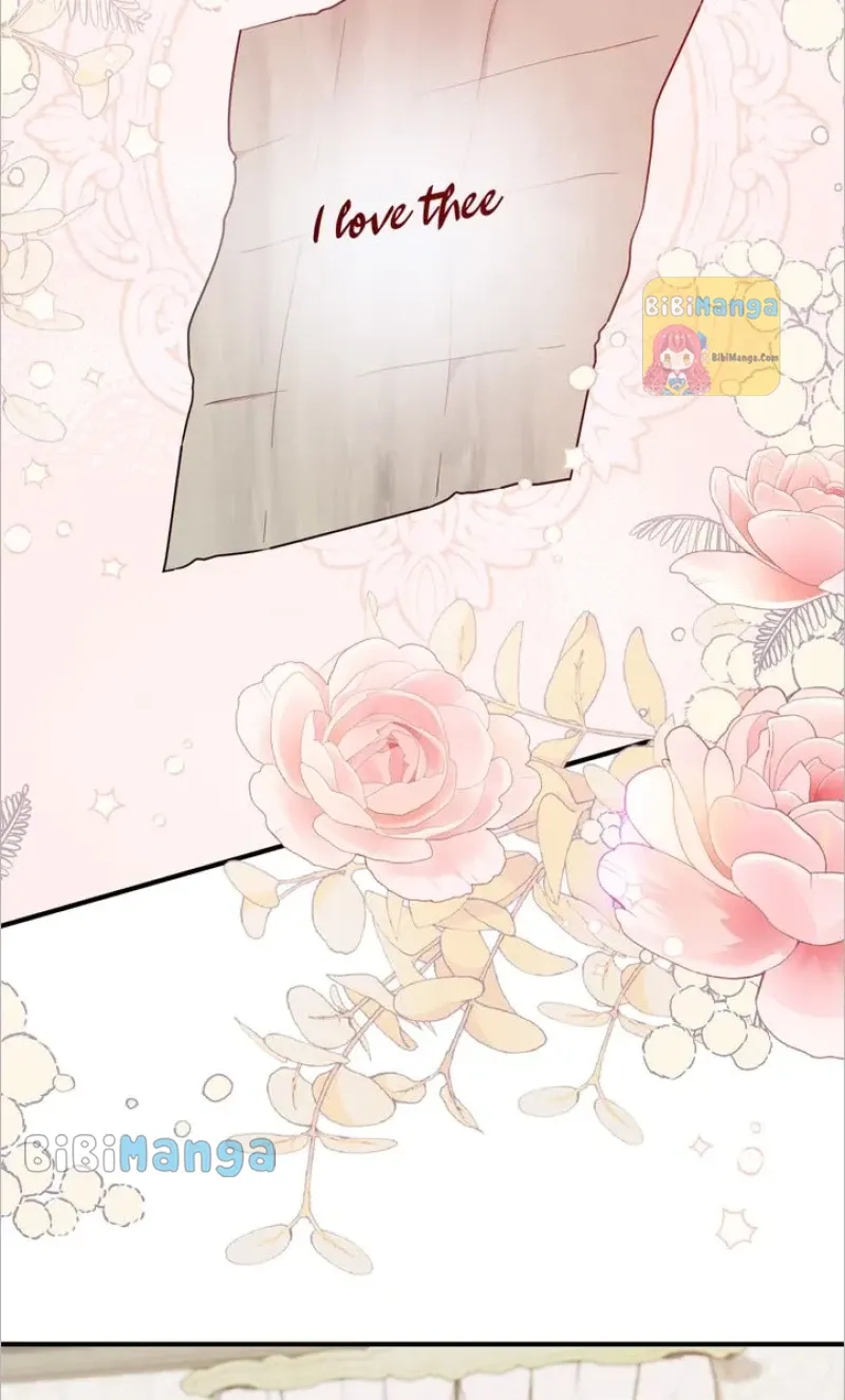 The Raven Duchess Chapter 72 Online - página 53