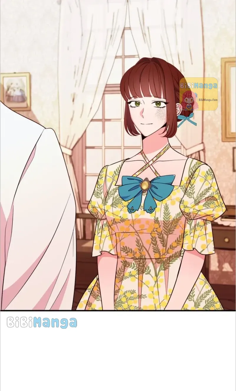 The Raven Duchess Chapter 72 Online - página 54
