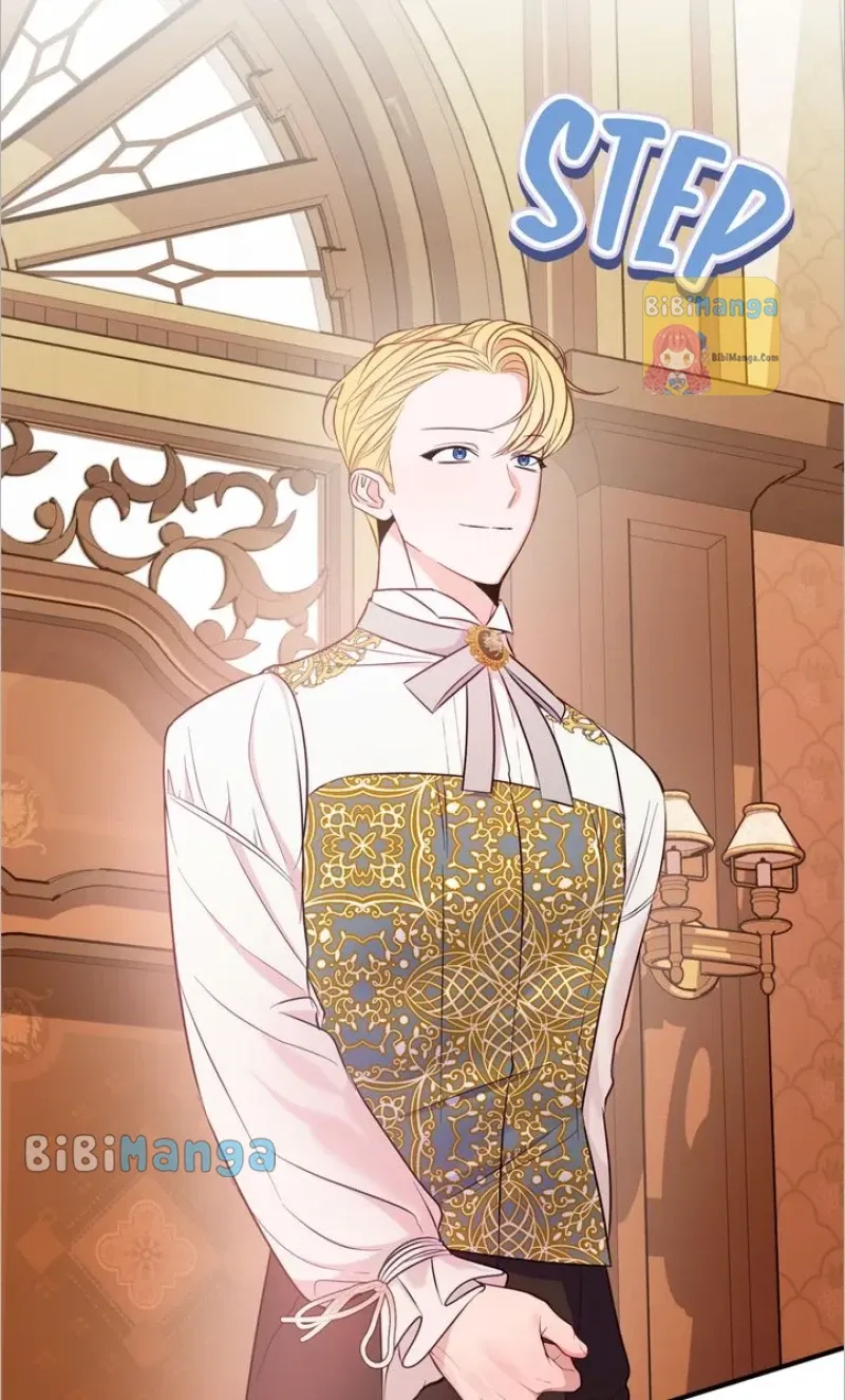 The Raven Duchess Chapter 72 Online - página 58