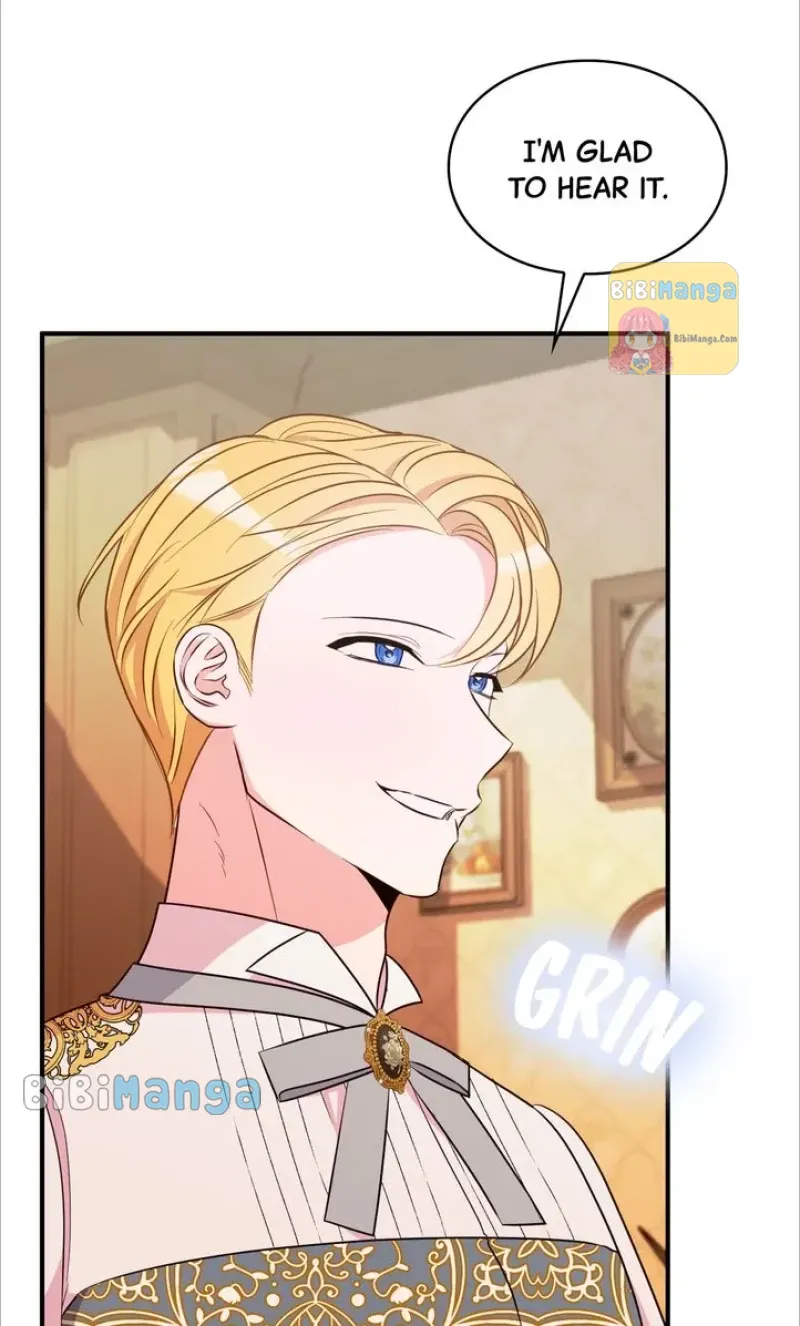 The Raven Duchess Chapter 72 Online - página 67