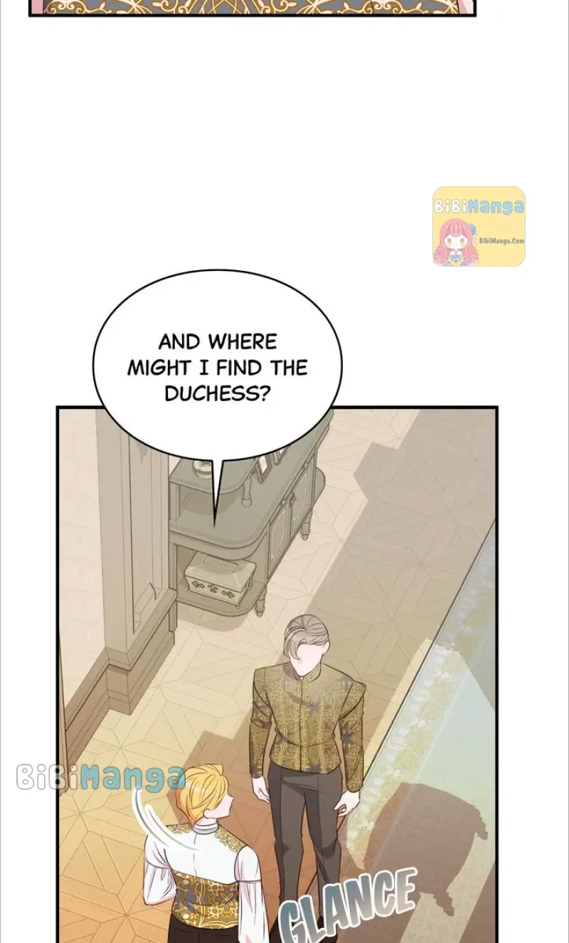 The Raven Duchess Chapter 72 Online - página 68