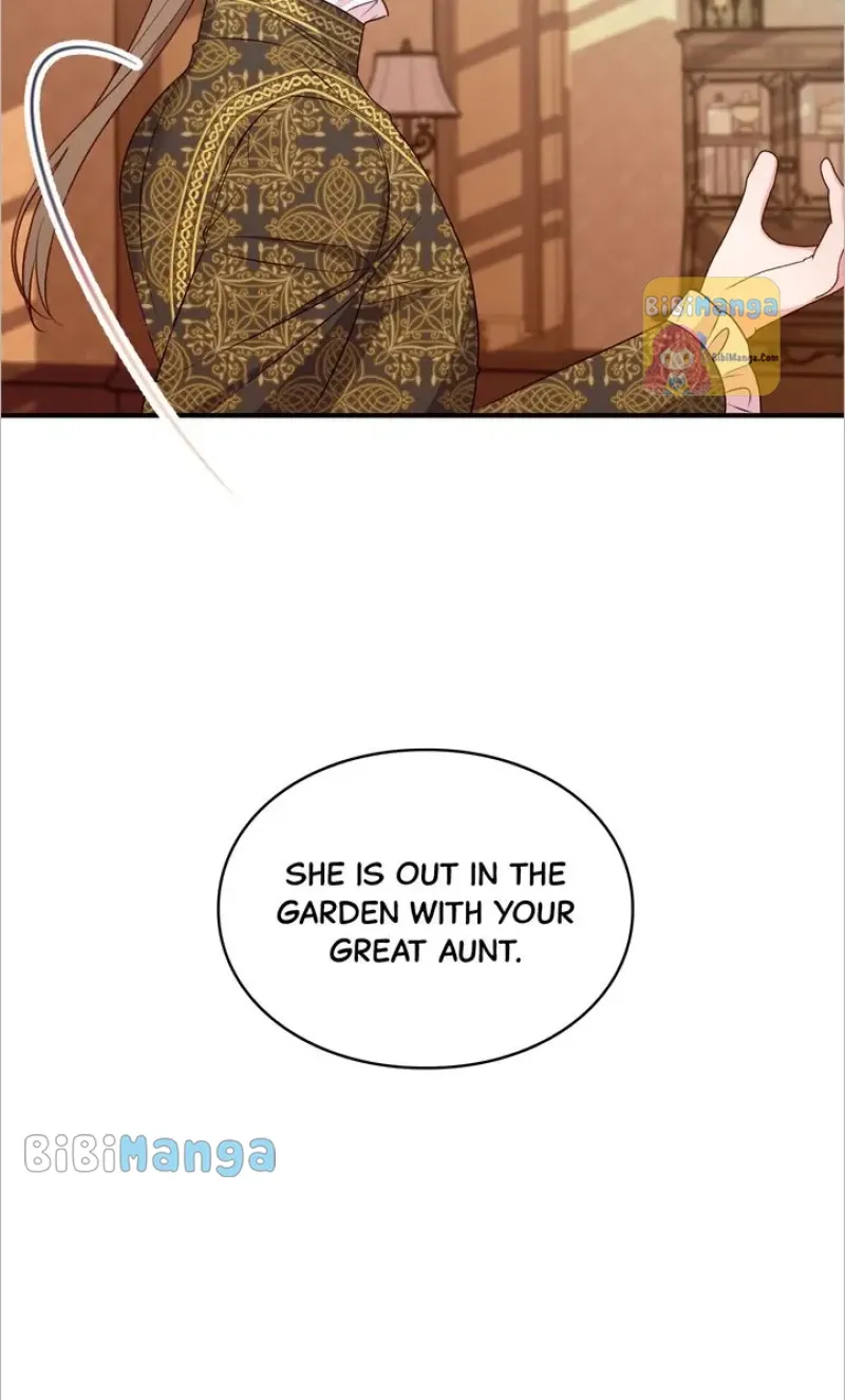 The Raven Duchess Chapter 72 Online - página 70