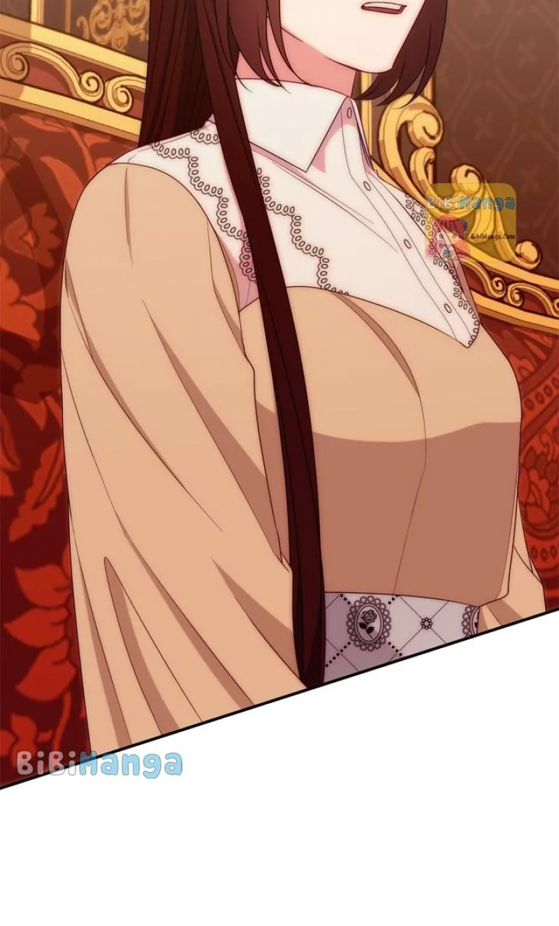 The Raven Duchess Chapter 75 Online - página 3