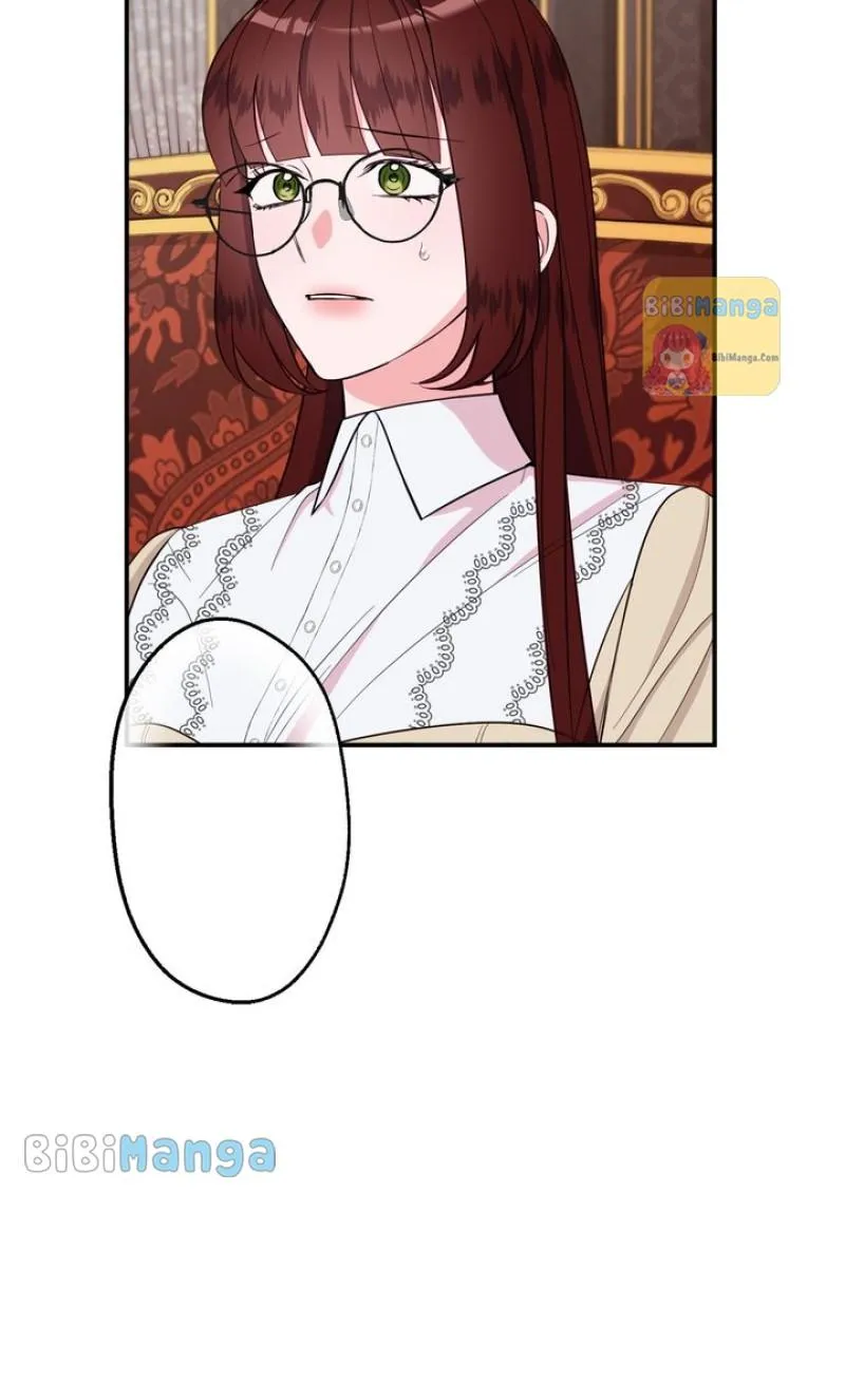 The Raven Duchess Chapter 75 Online - página 7