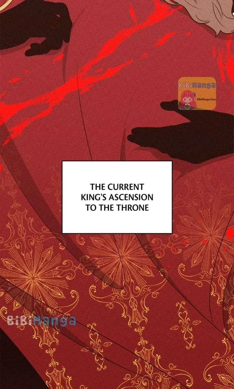 The Raven Duchess Chapter 75 Online - página 9