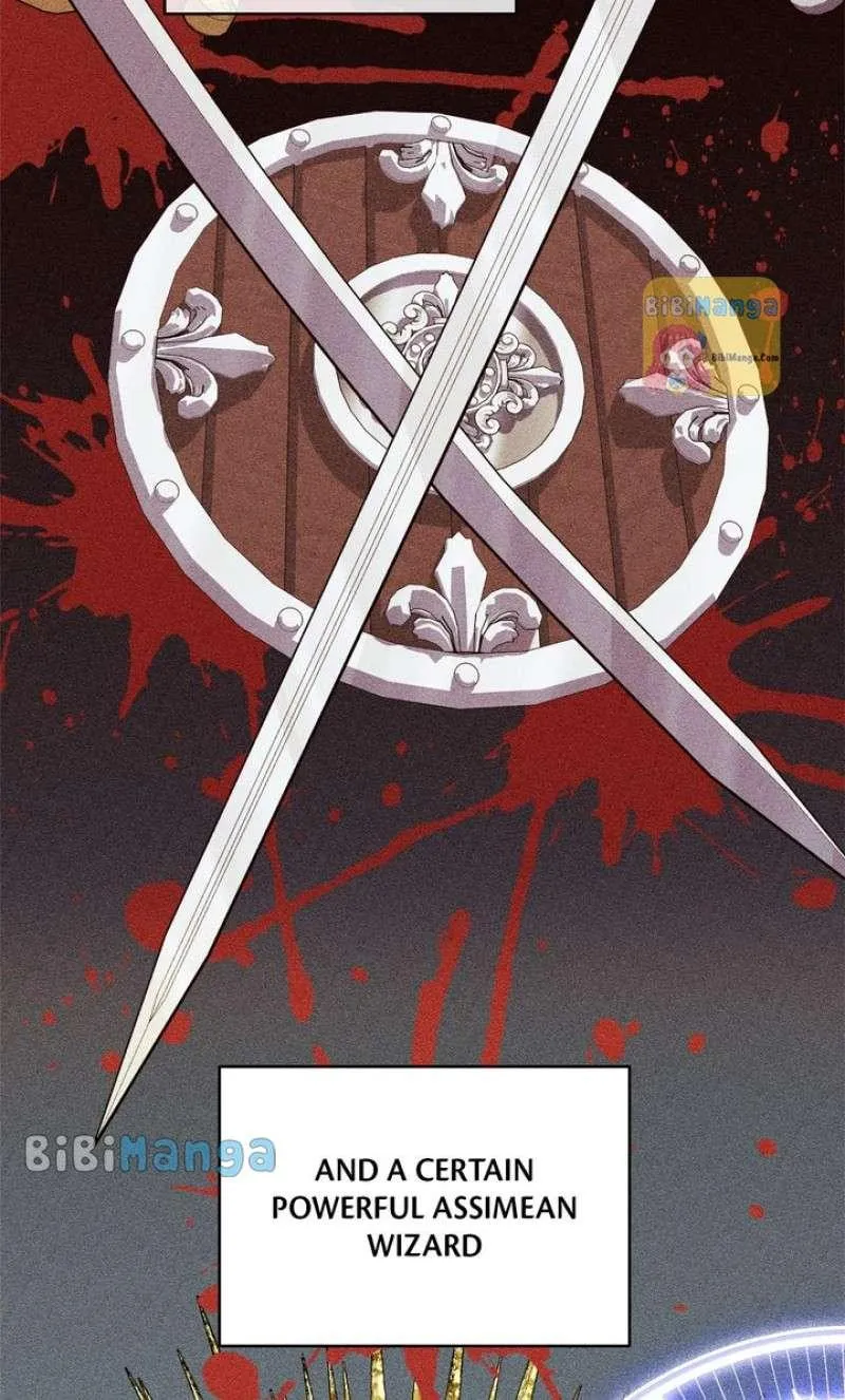 The Raven Duchess Chapter 75 Online - página 13
