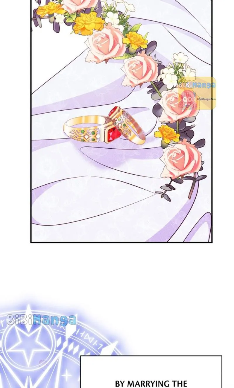 The Raven Duchess Chapter 75 Online - página 19