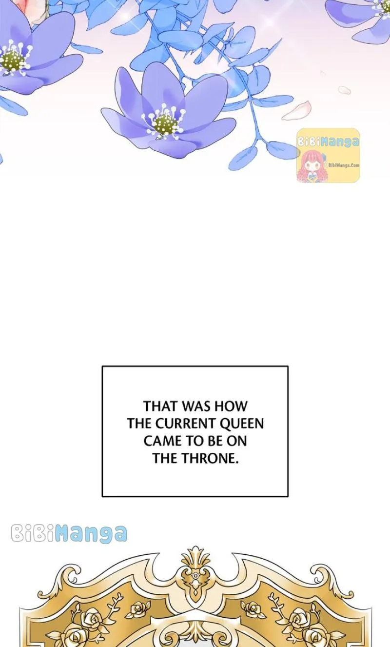 The Raven Duchess Chapter 75 Online - página 22