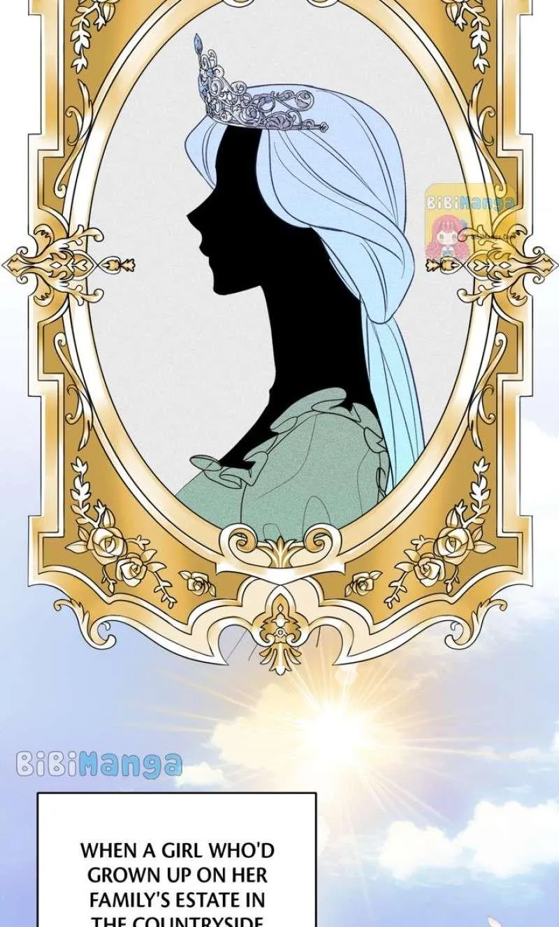 The Raven Duchess Chapter 75 Online - página 23