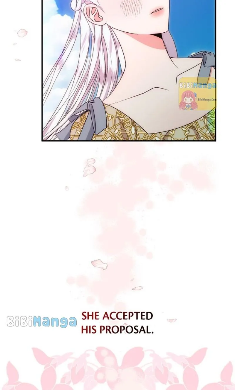The Raven Duchess Chapter 75 Online - página 27