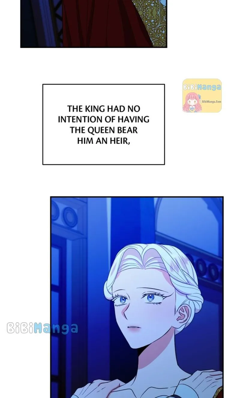 The Raven Duchess Chapter 75 Online - página 30