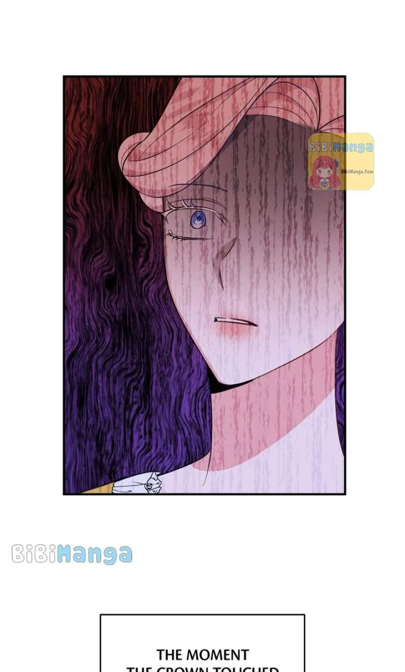 The Raven Duchess Chapter 75 Online - página 33