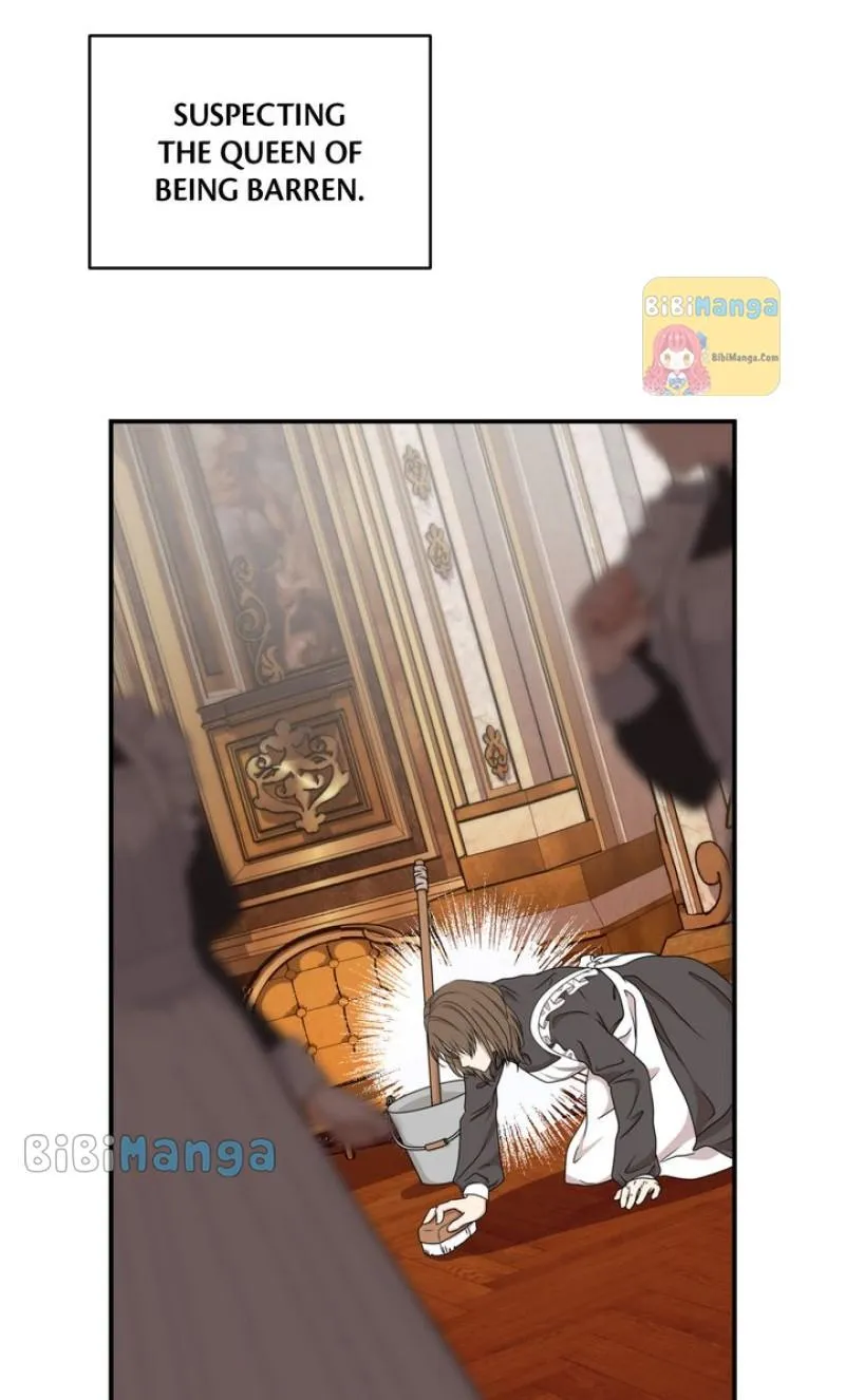The Raven Duchess Chapter 75 Online - página 39