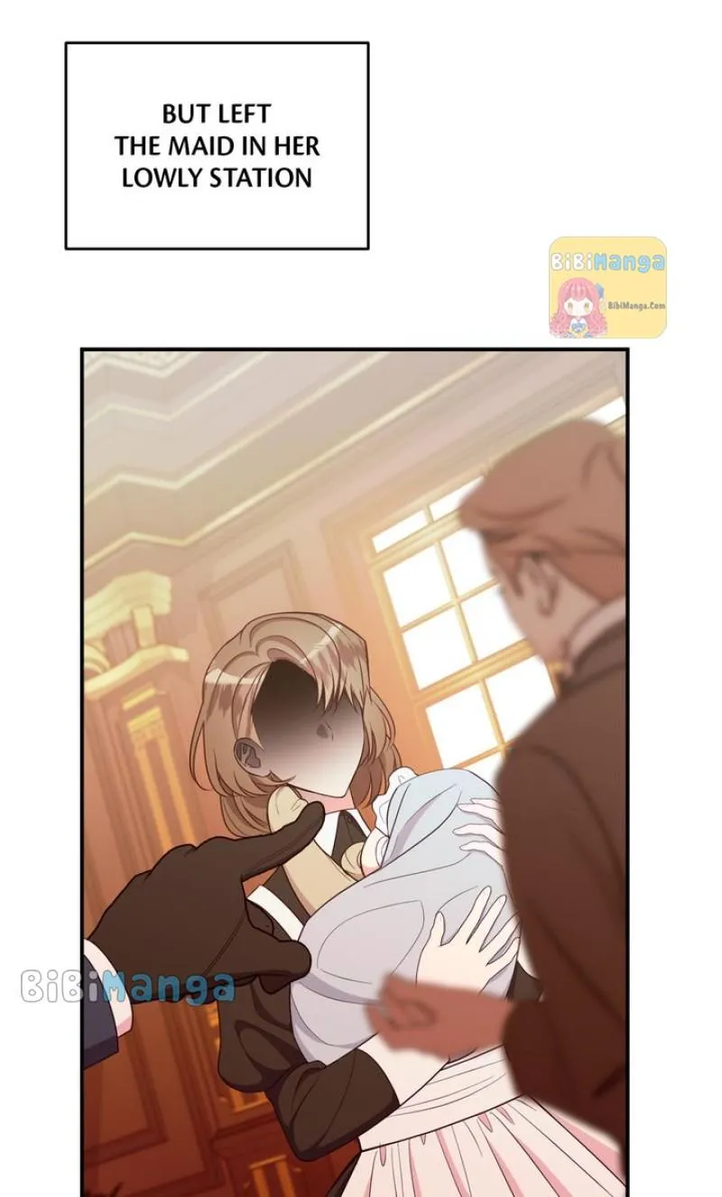 The Raven Duchess Chapter 75 Online - página 43